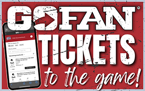 Buy NVL tournament tickets on GoFan (opens in a new window)